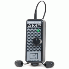 Electro Harmonix HEADPHONE AMP, Brand New In Box